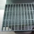 Import 30MM X 5MM steel grating, hot dip galvanized steel grating from China