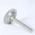 Import 316 Full Thread fanged elevator bolt with nut from China