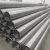 Import 316 stainless steel tube Manufacturer supply galvanized square tube galvanized round tube steel from China