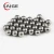 Import 3.175mm nsk stainless steel needle roller thrust bearings v groove track from China