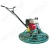 Import 32 inch handheld cement concrete helicopter walk behind power trowel machine petrol ce road from China