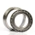 Import 32218 Used Automotive High speed/temperature stainless tapered roller bearing in stock from China
