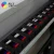 Import 3.2M 10FT China factory price 512I 1024I 30pl solvent ink  Inkjet+Printers from China