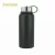 Import 32oz 18 8 High Grade Stainless Steel Vacuum Flask Insulated Wide Mouth Double Wall from China