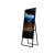 Import 32&quot;/43&quot; digital signage and displays Advertising Players for shop advertising boards from China
