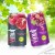 Import 330ml guava juice from Vietnam