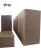 Import 33mm tubular particle board hot selling from China