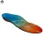 Import 3/4 Orthotic Insole, Eva Heel Cushion, Orthotic Foot Support from China