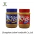 Import 340g BRC Free Sample Smooth Peanut Butter from China