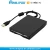Import 3.5" USB External Floppy Disk Drive Portable 1.44 MB Diskette FDD for PC Laptop from China