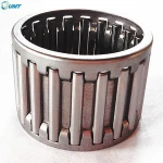 35*45*20 MM Needle Bearing High Precision Needle Roller Bearing FC69066