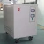 Import 35KVA 220v to 380v transformer 3 phase air cooled voltage industries transformer from China