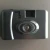 Import 35MM disposable camera without flash; single use camera; film camera; wedding camera; Non-flash camera; Non-flash film camera from China