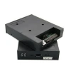 3.5&quot; SFRM72-TU100K USB Floppy Drive Emulator for 720KB Electronic Organ and Embroidery Machine