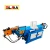 Import 360 degree refrigeration airconditioning metal mandrel tube pipe bender machine from China