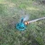 Import 360 Degrees Automatic Lawn Water Garden Sprinklers Irrigation System Agriculture from China