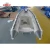 Import 360 PVC or zodiac inflatable boat fishing inflatable boats from China