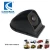 Import 360 view Car rear view camera and monitor system for truck, bus, caravan from China
