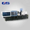 360ton Thermoplasticity Thermosetting Servo Motor Plastic Injection Molding Machine for Making Plastic Products