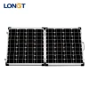 36pcs 25w small thermodynamic solar cell panel 12v solar panel