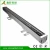 Import 36W ip65 Aluminum RGB color transforming outdoor led wall washer with DMX control/led wall washer light from China