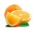 Import 370g Bitter Orange Marmalade Giuseppe Verdi Selection fruit Jam made Italy from Italy