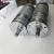 Import 37mm eccentric shaft gear motor ZGB37RH 12V10R gear motor 555 from China