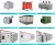 Import 380V GCS power distribution equipment or box for power supply from China