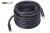 Import 3/8&#39;&#39; 1/2&#39;&#39; Durability EPDM Rubber Air Hose For Use with Pneumatic Tools,Air Compressors and Stapler Guns. from China