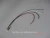 Import 3.96 pitch 11 pin connector UL wire cable assembly from Hong Kong