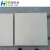 Import 3d Decoration Stone Wall Panel, Outdoor Stone Wall Sculpture and Tile from China