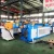 Import 3D DW38 CNC-5A-2S  Bending Machine Rebar Bending Machine Wire Bending Machine cnc tube bender pipe bender from China