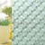 Import 3D Embossed Transparent PVC Privacy Film Self-Adhesive Window glass decoration sticker D904 from China