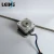 Import 3d printer nema17 lead screw stepper motor with acme leadscrew from China