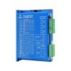 3DM783 Low cost digital stepper motor driver for sewing machine accessories