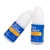 Import 3g Professional Nail Art Glue For Tips NT041 from China