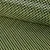 Import 3K Carbon/yellow Colorful Kevlar Fiber Fabric Twill from China