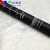 3K Glossy/Matte Carbon Fiber pipe