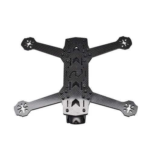 Buy 3k Pure Carbon Fiber Board Panel For Cnc Cutting Of Carbon Fiber ...