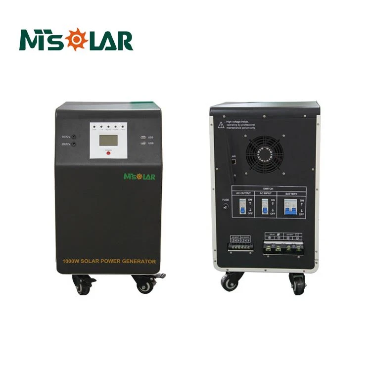 3KW 5KW 6KW 8KW 10KW Solar energy product manufacturer/3KW Solar units for home use/3000W solar system price