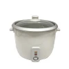 3L Top Quality Drum Rice Cooker Electric Rice Cooker Guangdong Manufacture