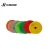 Import 3m sanding disc / 3000 grit sanding disc / 3&quot; sanding disc from China