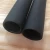 Import 3mm inner diameter PVC fitness gym grips mat round handle grips from China