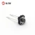 Import 3mm mini miniature low profile motorcycle switch from China