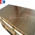 Import 3mm thickness stainless steel sheet price sus304 from China