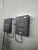 Import 3phase energy saving box electricity equipment from China