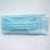 Import 3ply Disposable Mask Medical Mask Earloop from China
