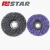 Import 4-1/2&quot; Abrasive Paint Removal Discs for Angle Grinder from China