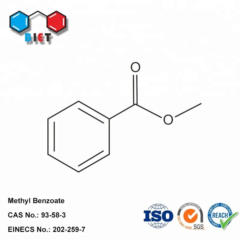 4-Acetamido-5-bromo-2-methoxybenzoic acid methyl ester/CAS 4093-34-9;2-methoxy-4-acetylamino-5-Bromo methyl benzoate