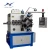 Import 4 axis CNC Compression Spring Coiling machine from China